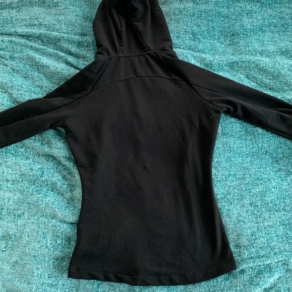 Gymshark jacket - Picture 4 of 5